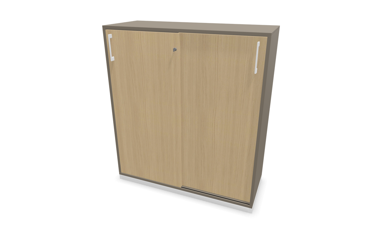Choice Schiebetürschrank