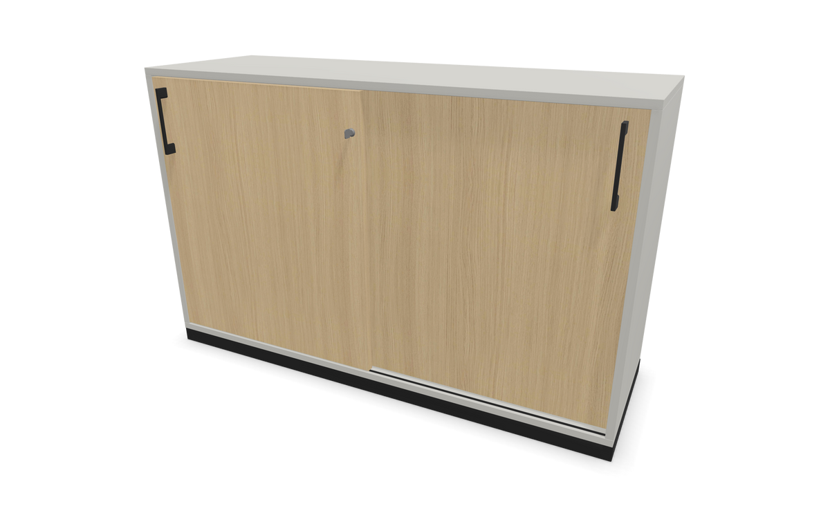 Choice Schiebetürschrank