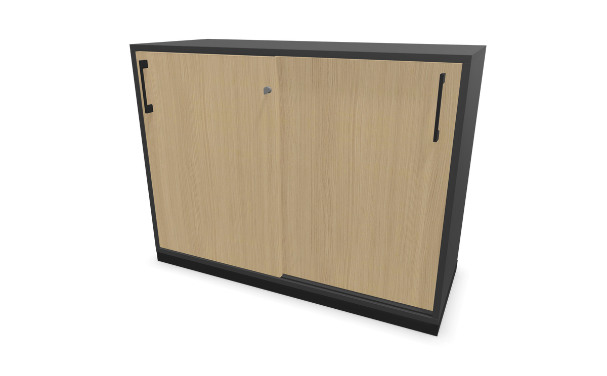 Choice Schiebetürschrank