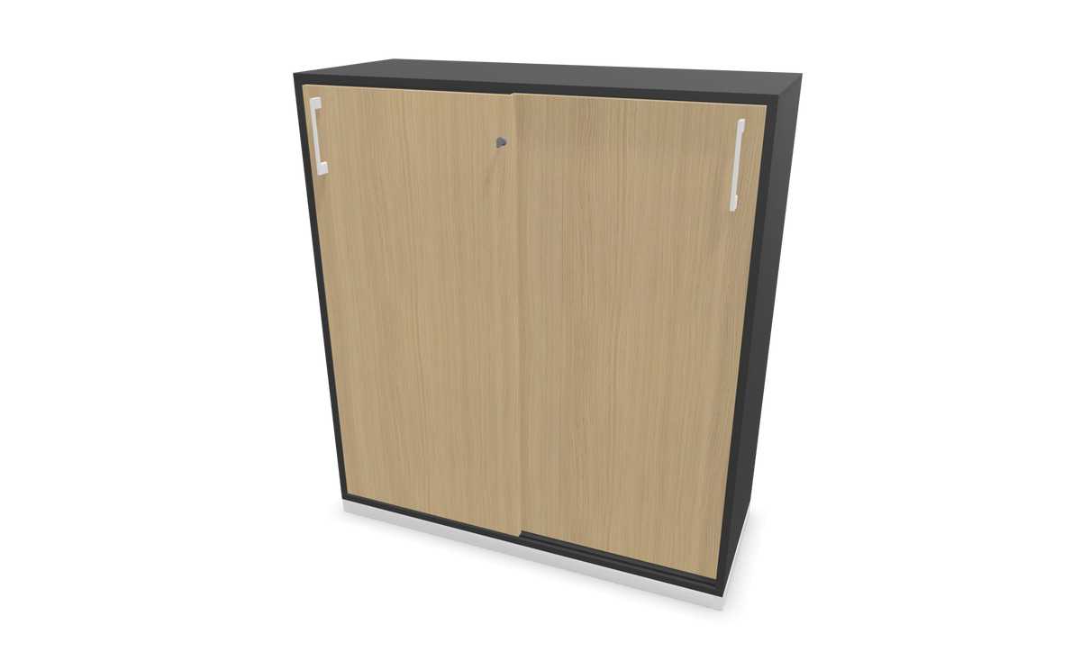 Choice Schiebetürschrank