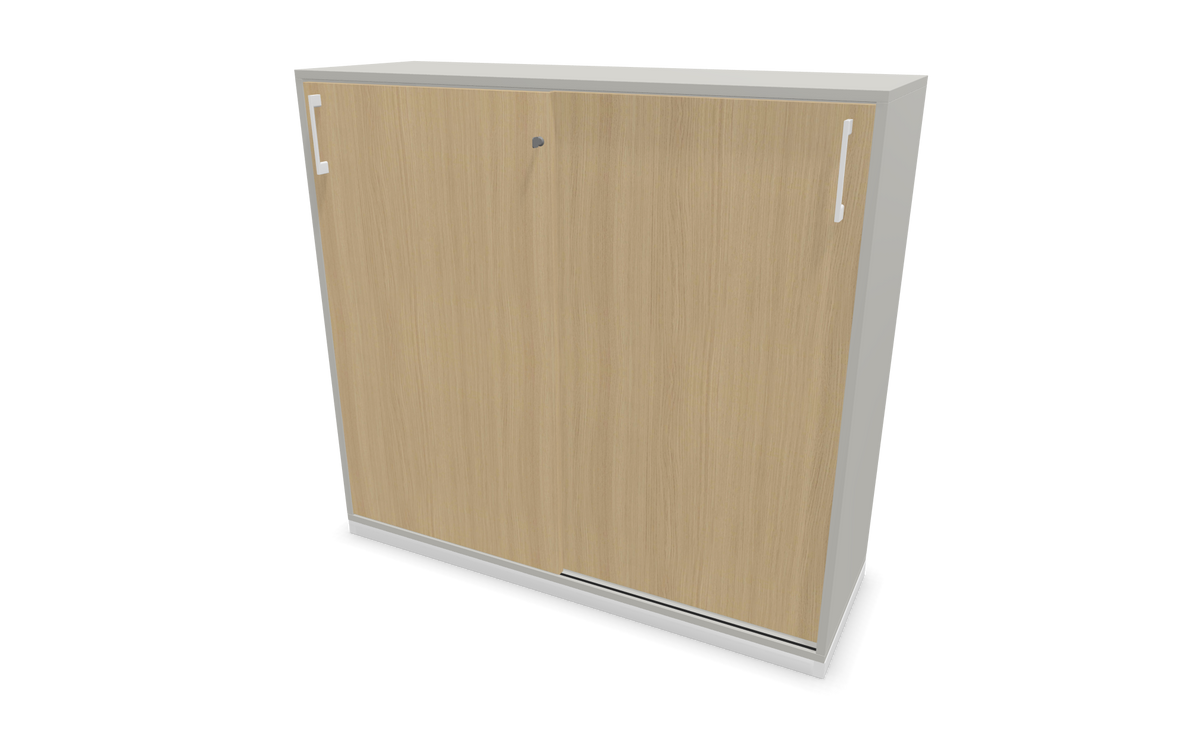 Choice Schiebetürschrank