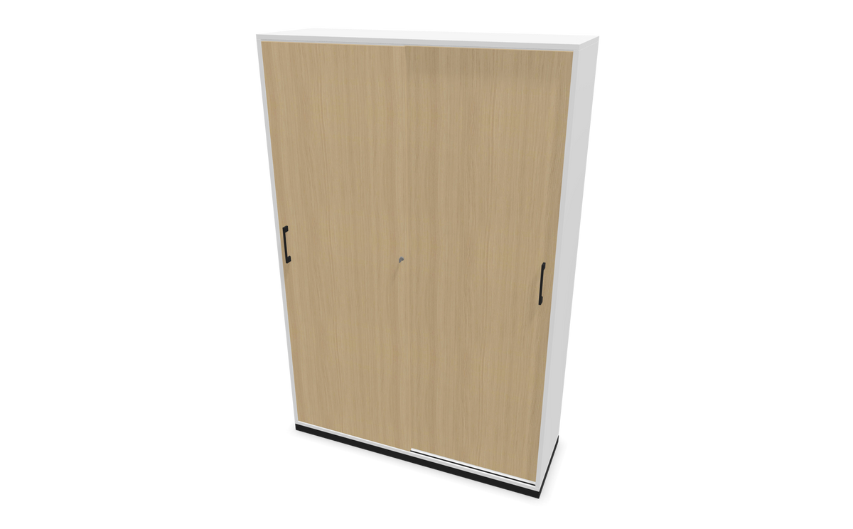 Choice Schiebetürschrank