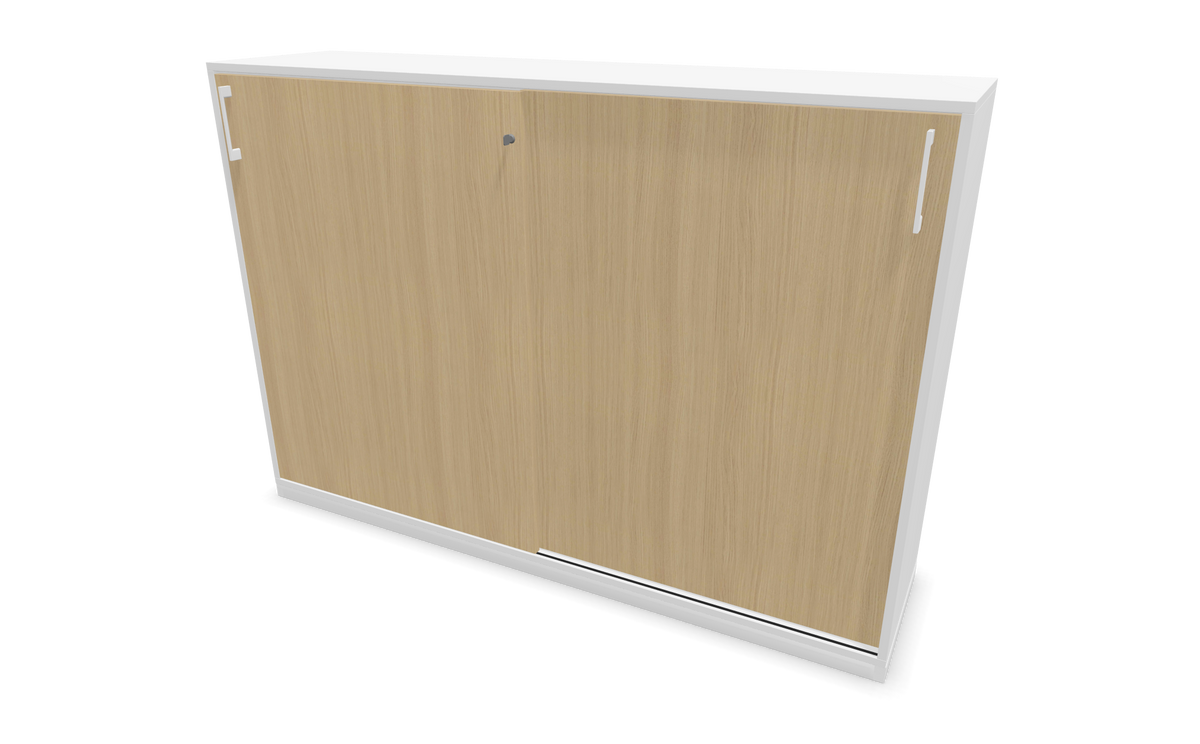 Choice Schiebetürschrank