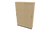 1200