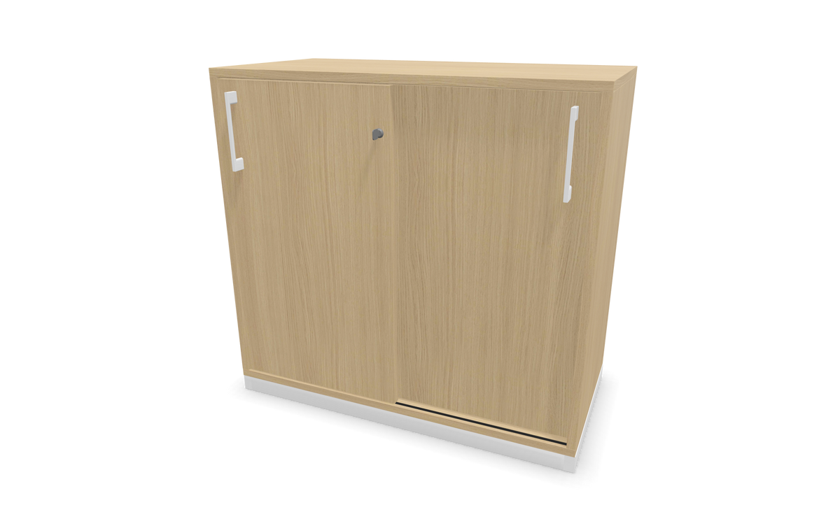 Choice Schiebetürschrank
