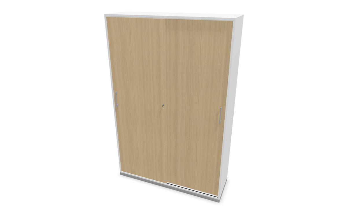 Choice Schiebetürschrank