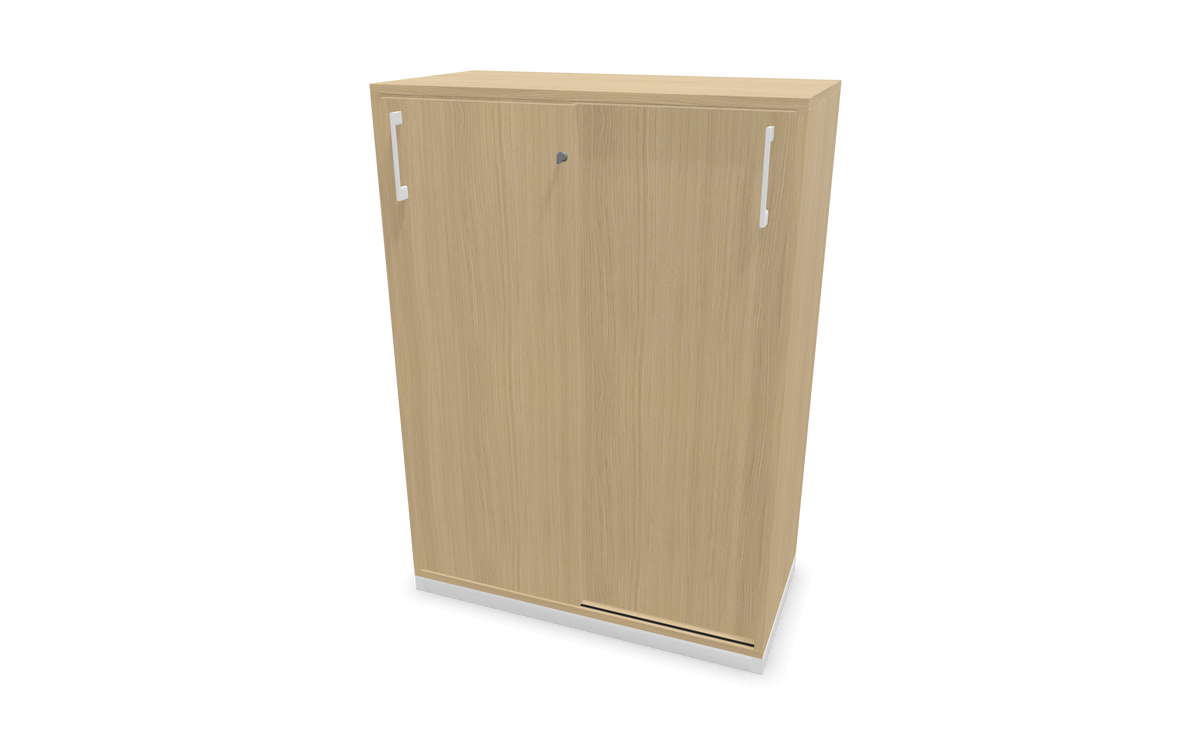 Choice Schiebetürschrank
