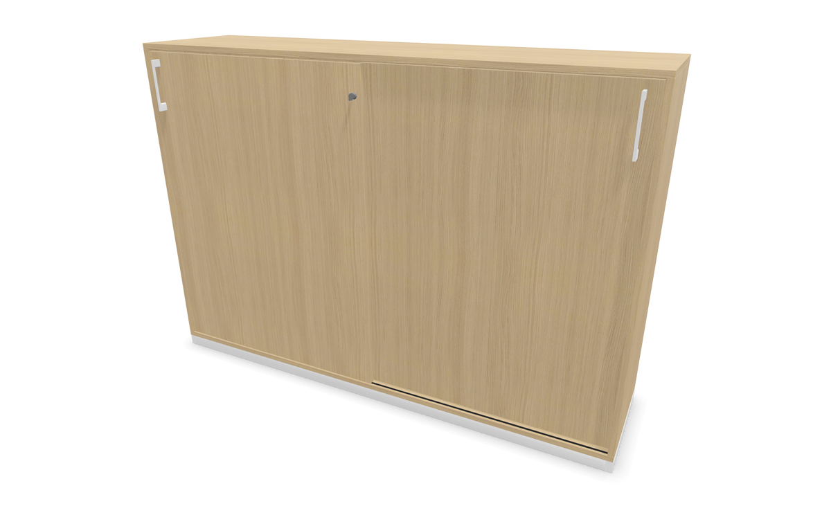 Choice Schiebetürschrank