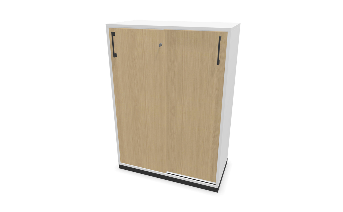 Choice Schiebetürschrank