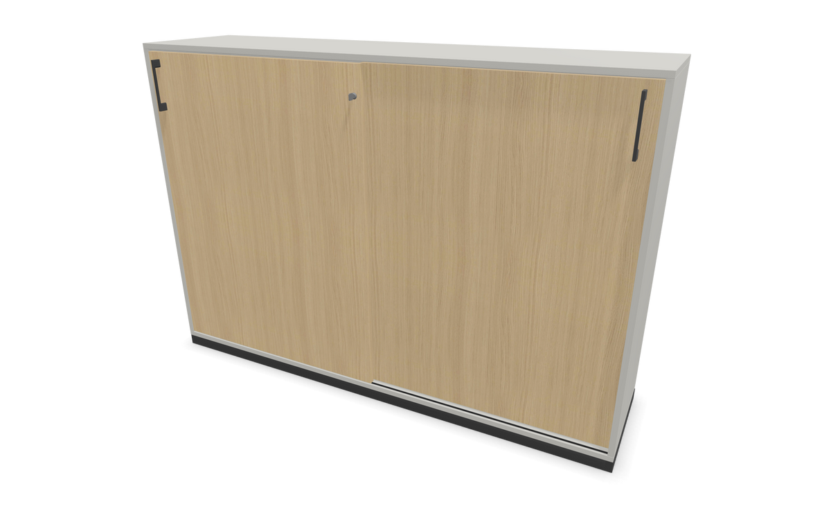 Choice Schiebetürschrank