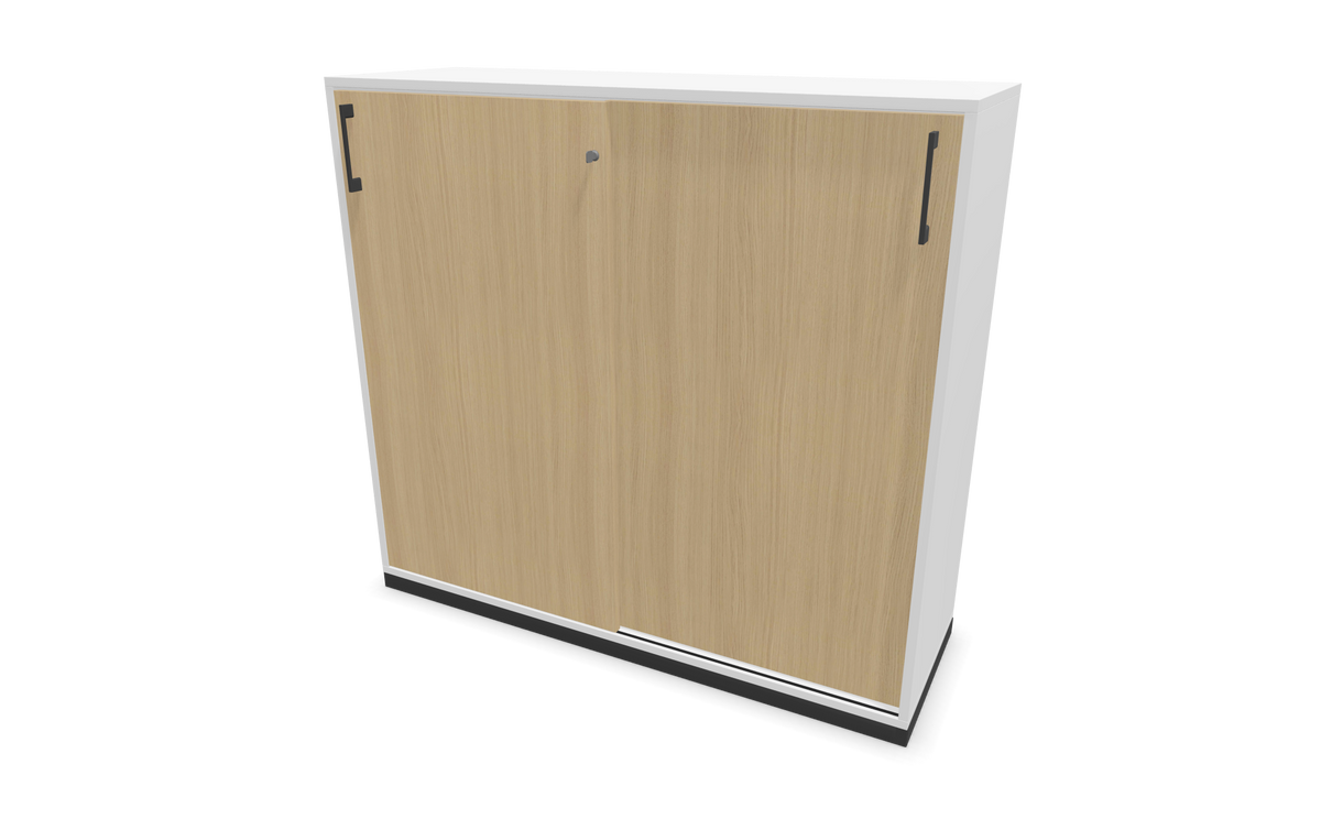 Choice Schiebetürschrank