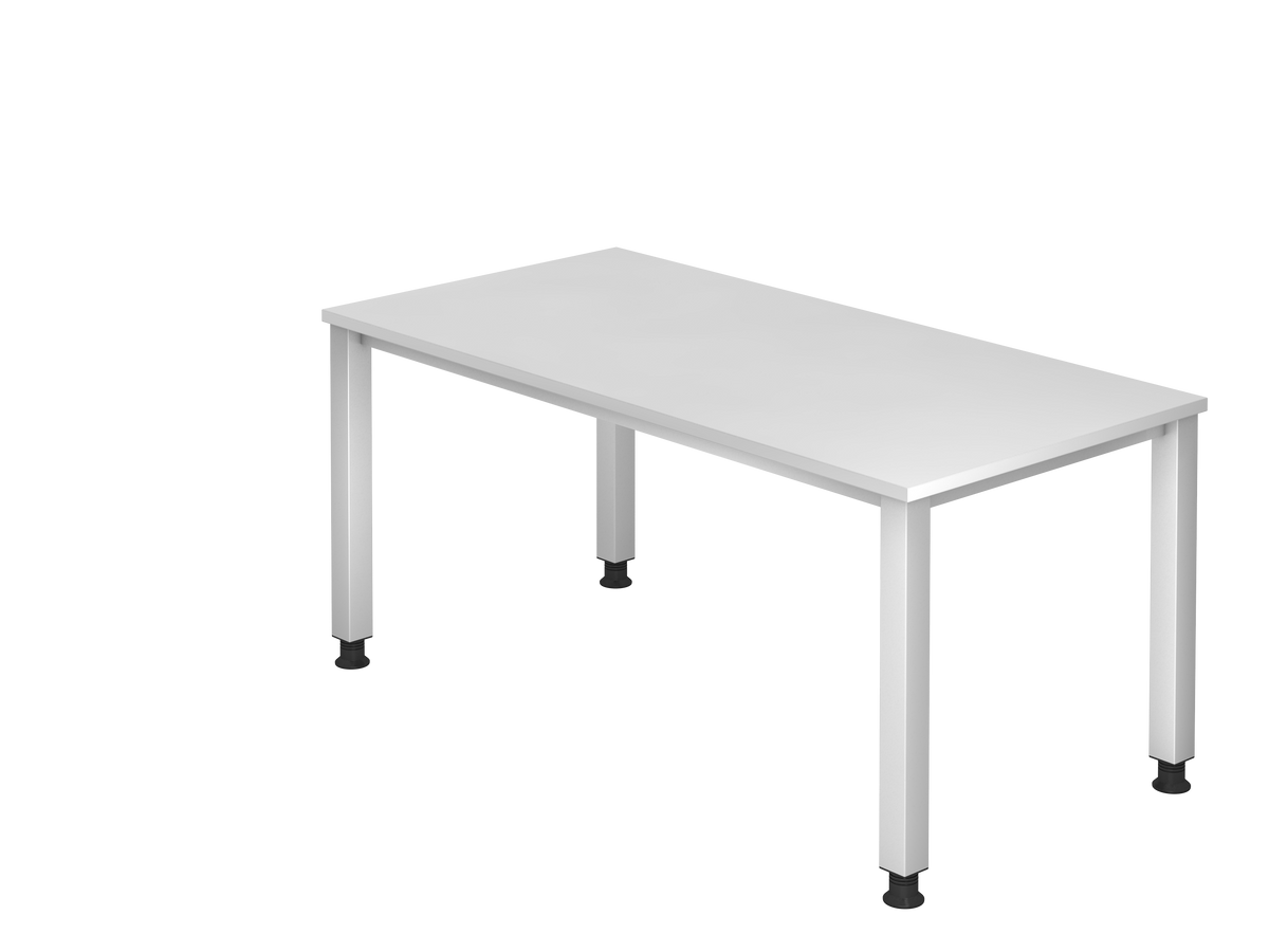 MyTable Q Schreibtisch