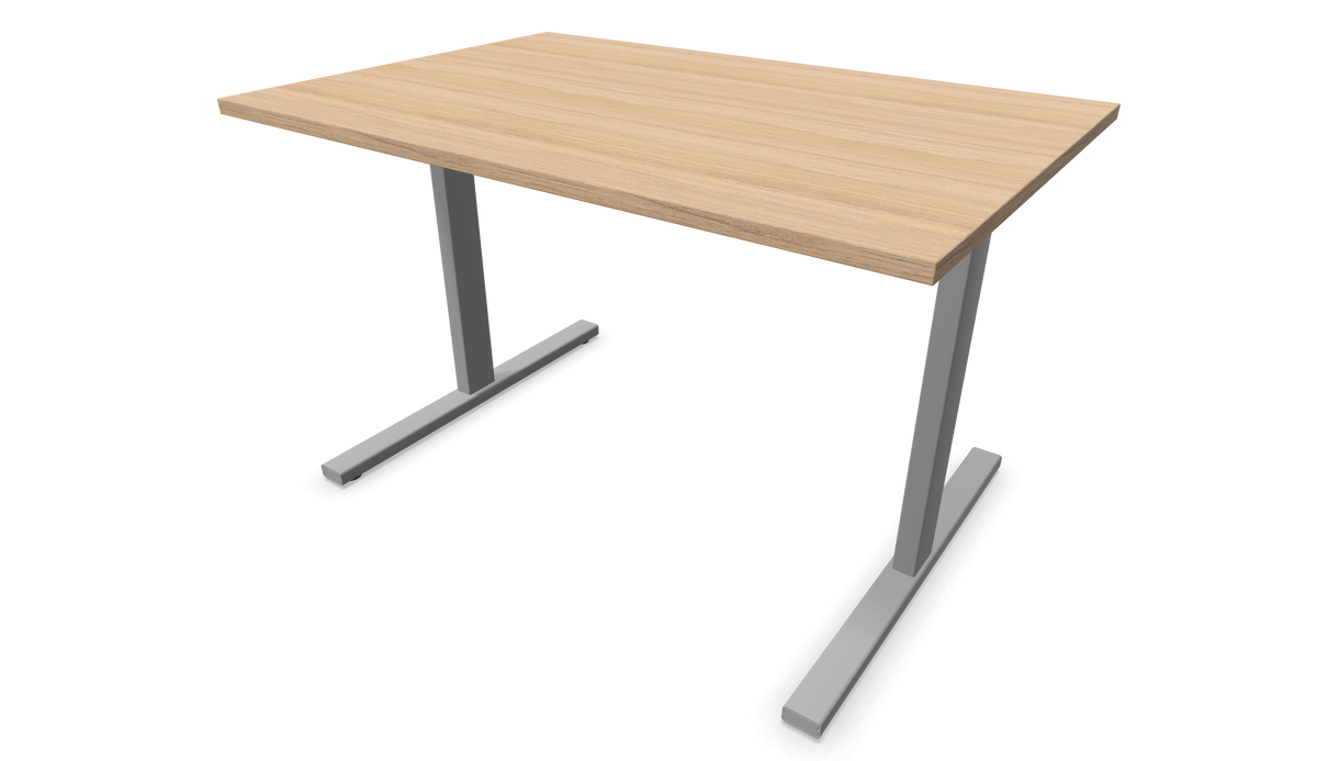 T-Easy Schreibtisch