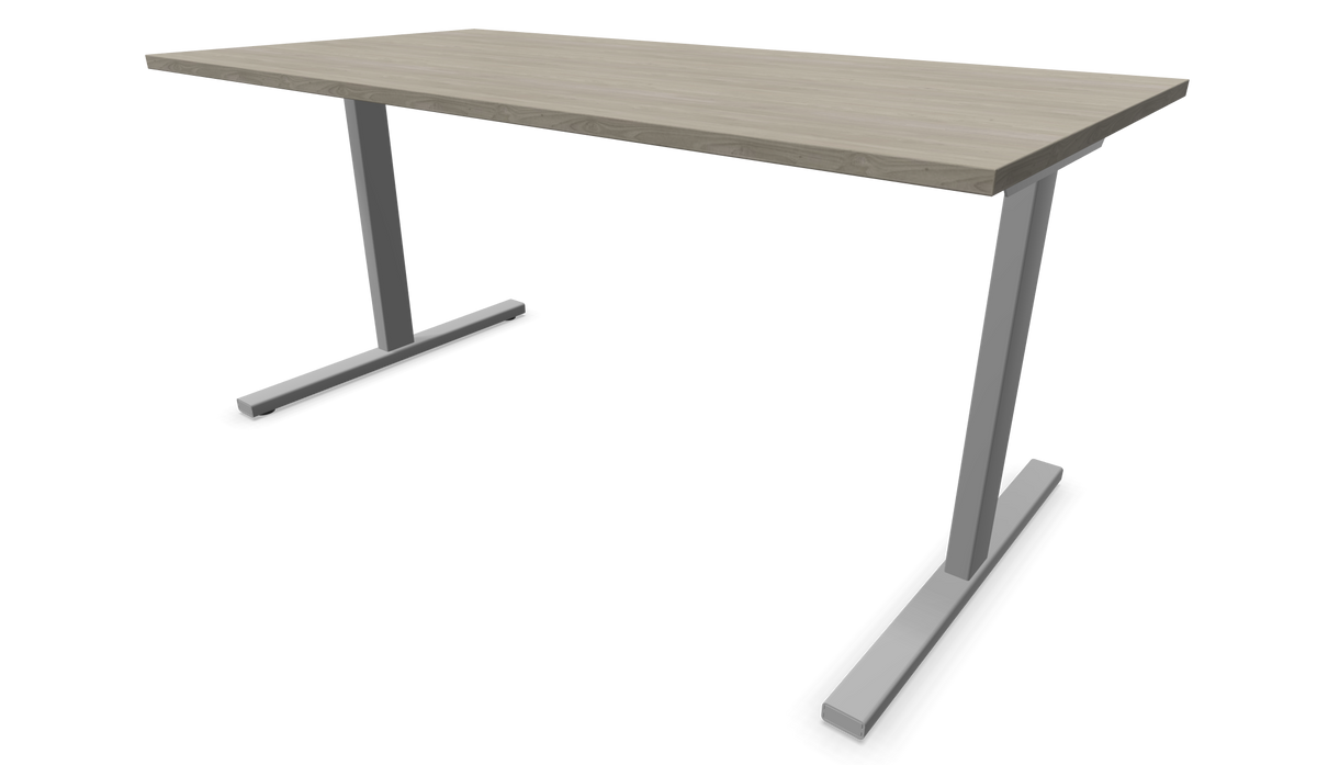 T-Easy Schreibtisch