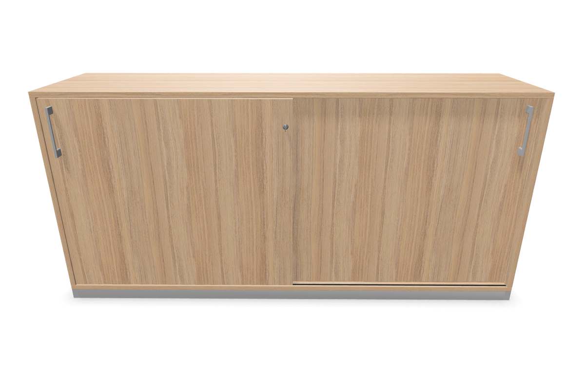 Choice Schiebetürschrank
