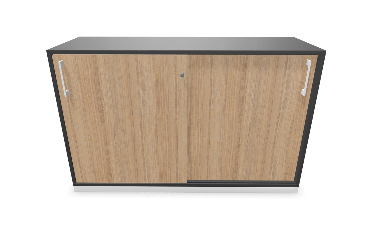 Choice Schiebetürschrank