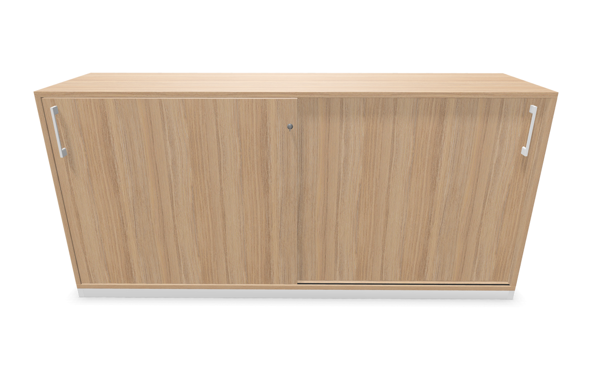 Choice Schiebetürschrank