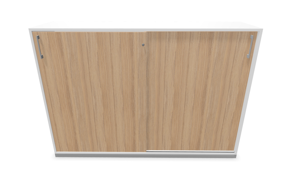 Choice Schiebetürschrank