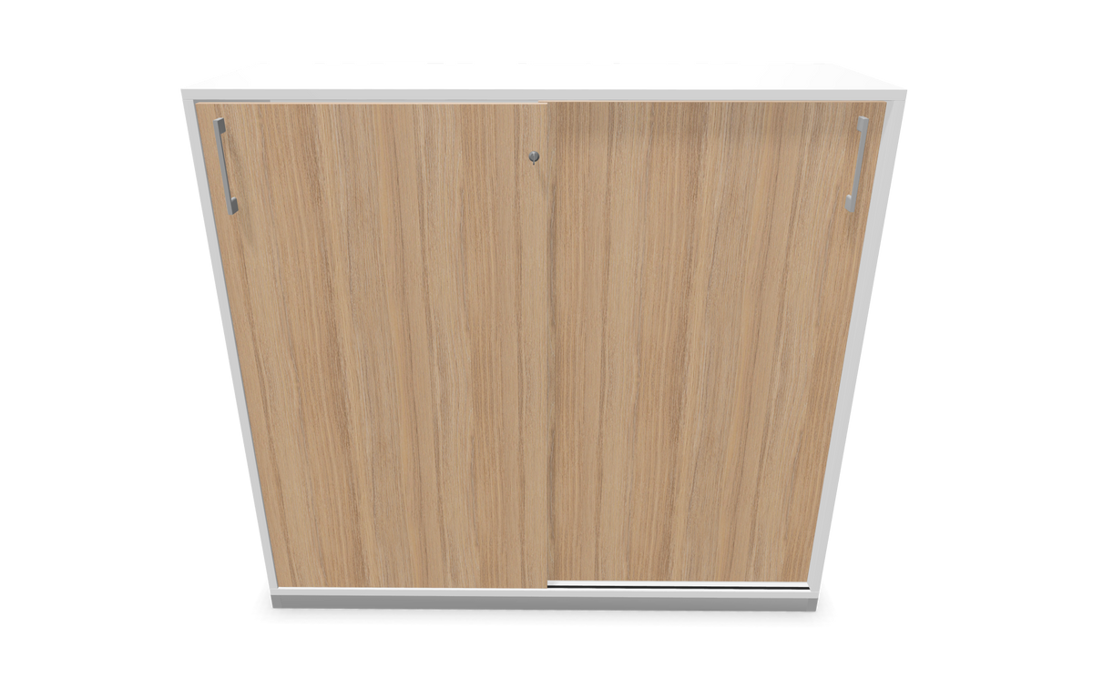 Choice Schiebetürschrank