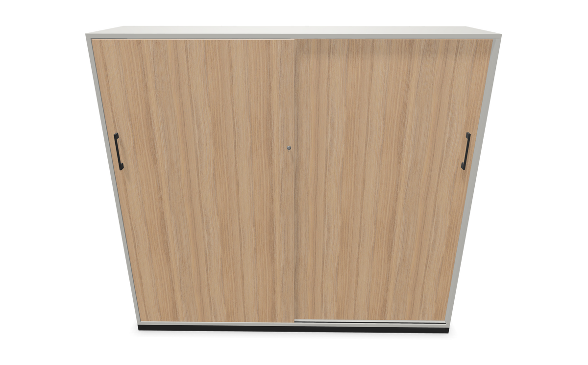 Choice Schiebetürschrank
