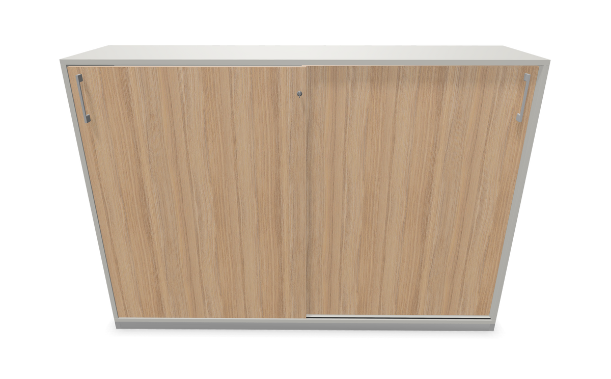 Choice Schiebetürschrank