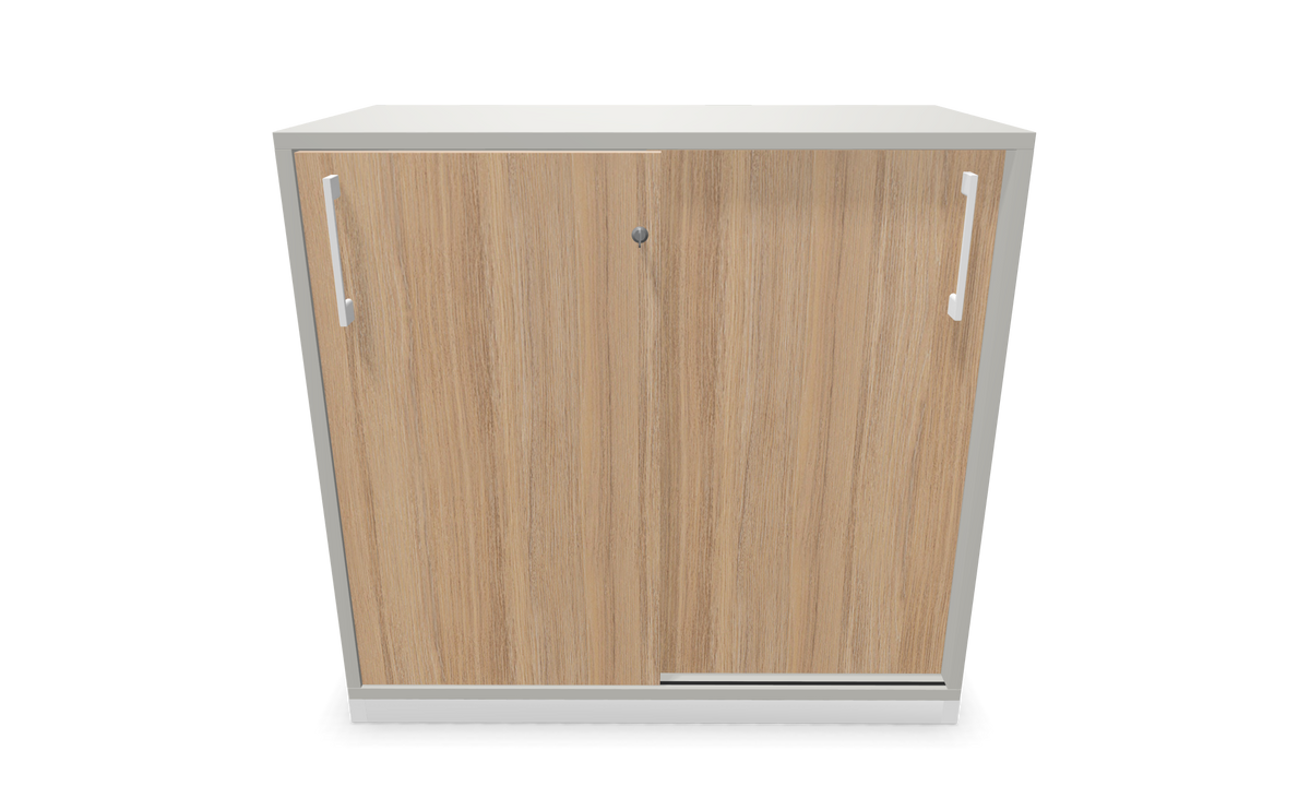 Choice Schiebetürschrank