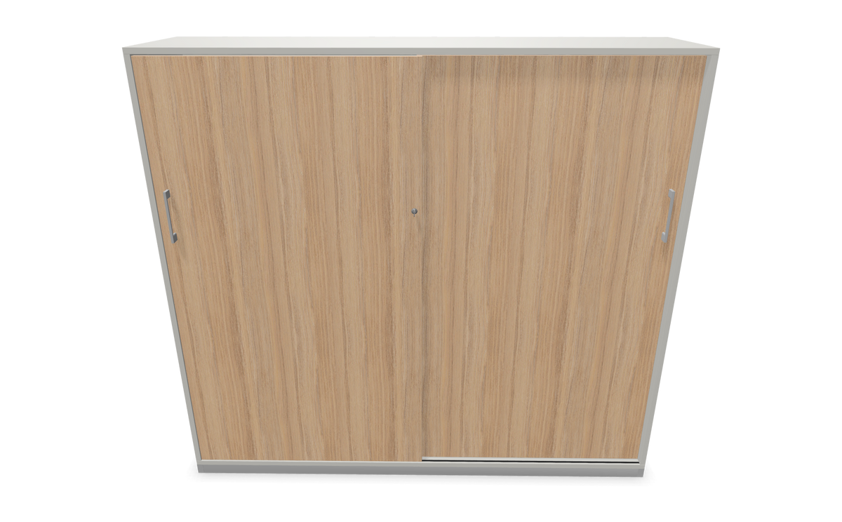 Choice Schiebetürschrank