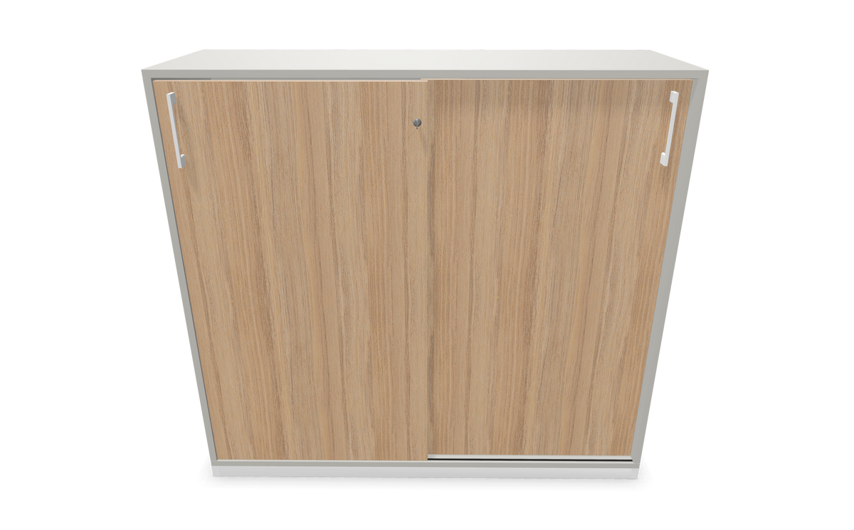 Choice Schiebetürschrank