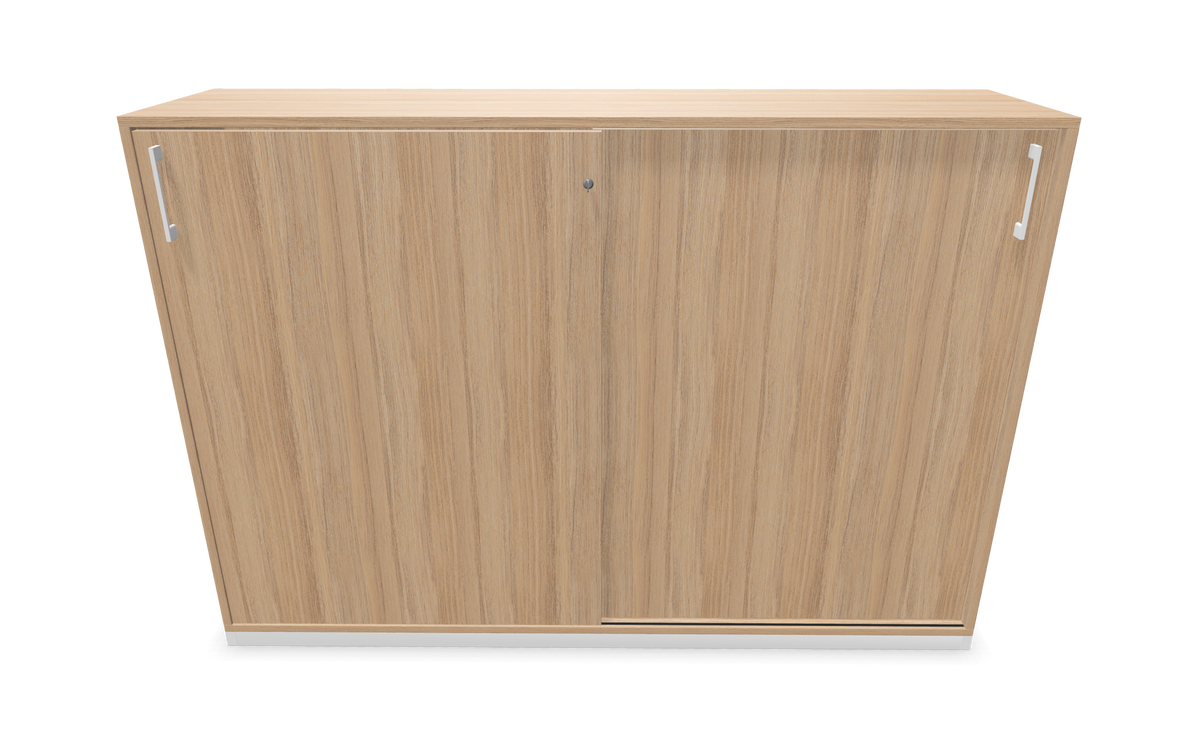 Choice Schiebetürschrank