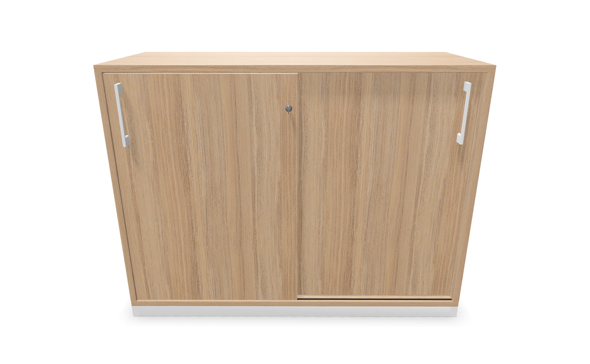 Choice Schiebetürschrank