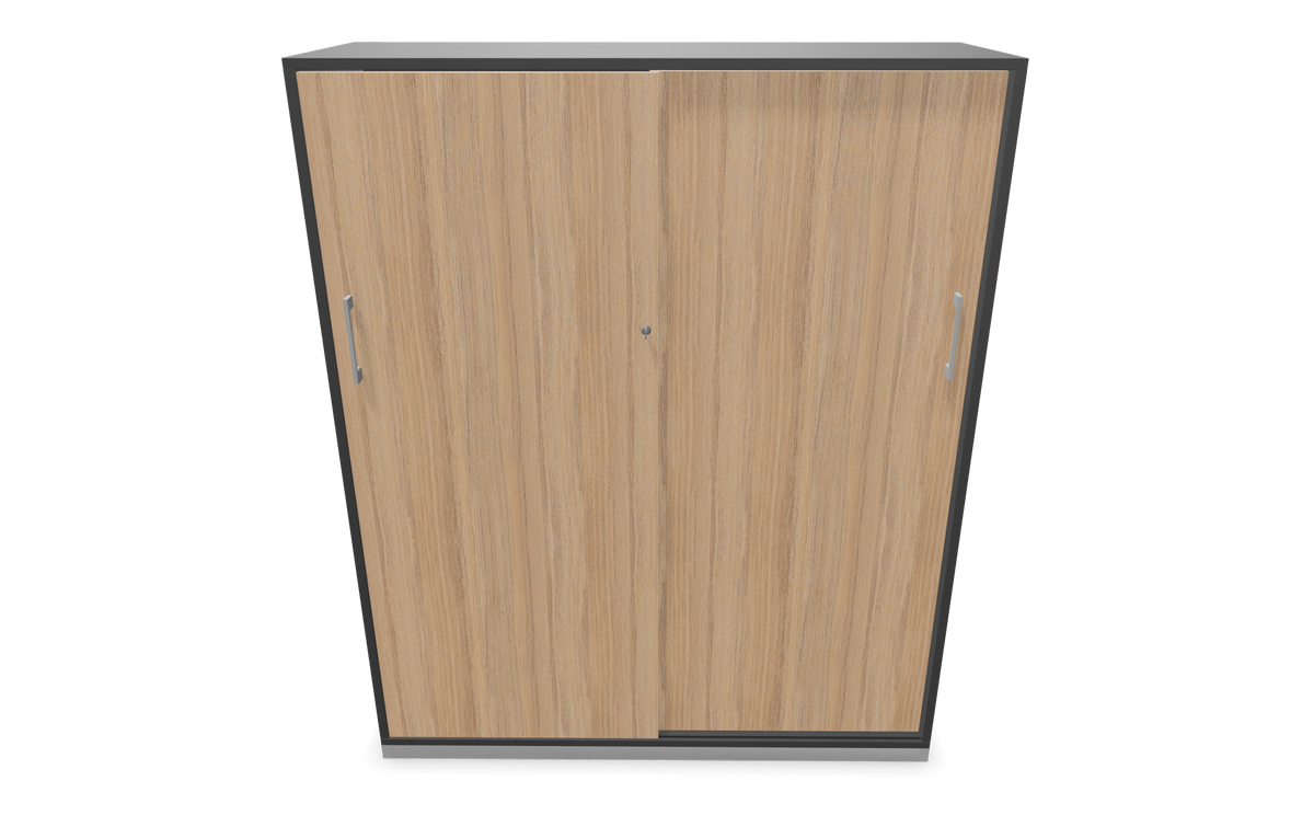 Choice Schiebetürschrank