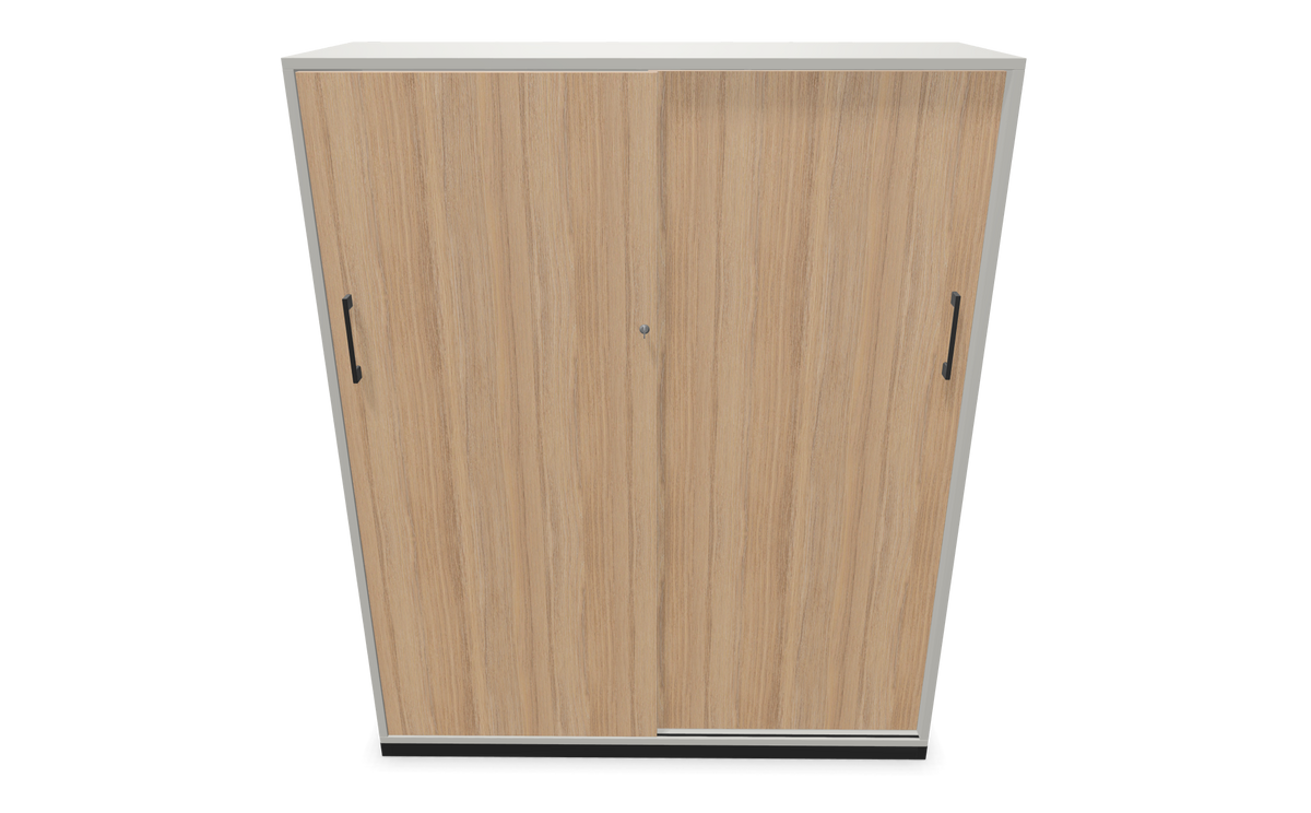 Choice Schiebetürschrank