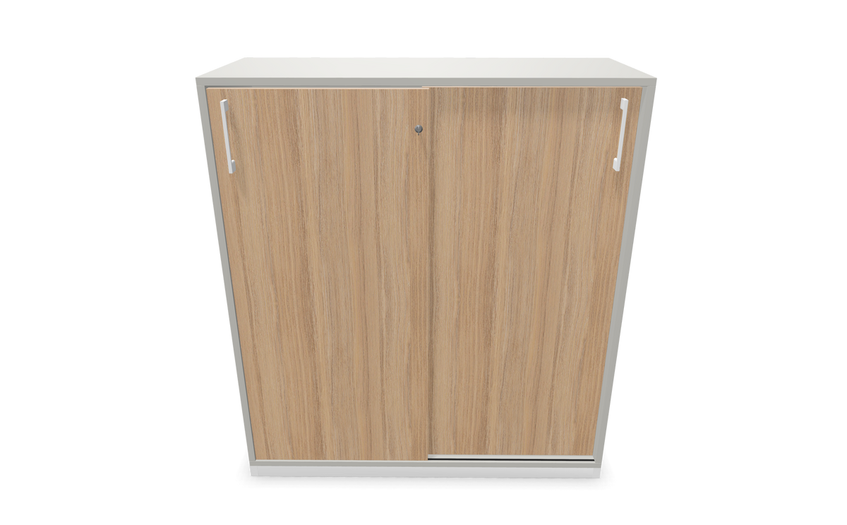 Choice Schiebetürschrank
