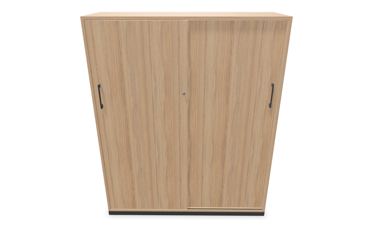 Choice Schiebetürschrank