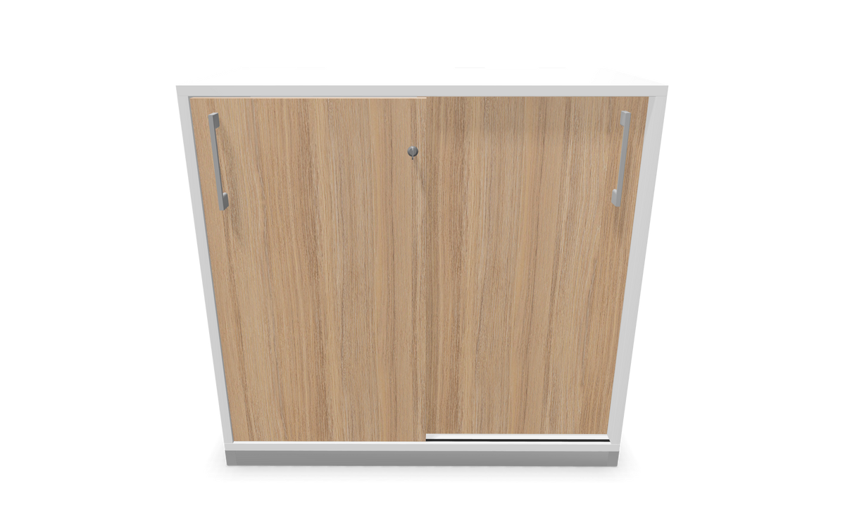 Choice Schiebetürschrank
