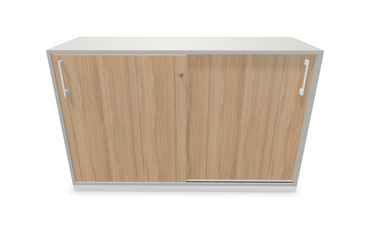 Choice Schiebetürschrank