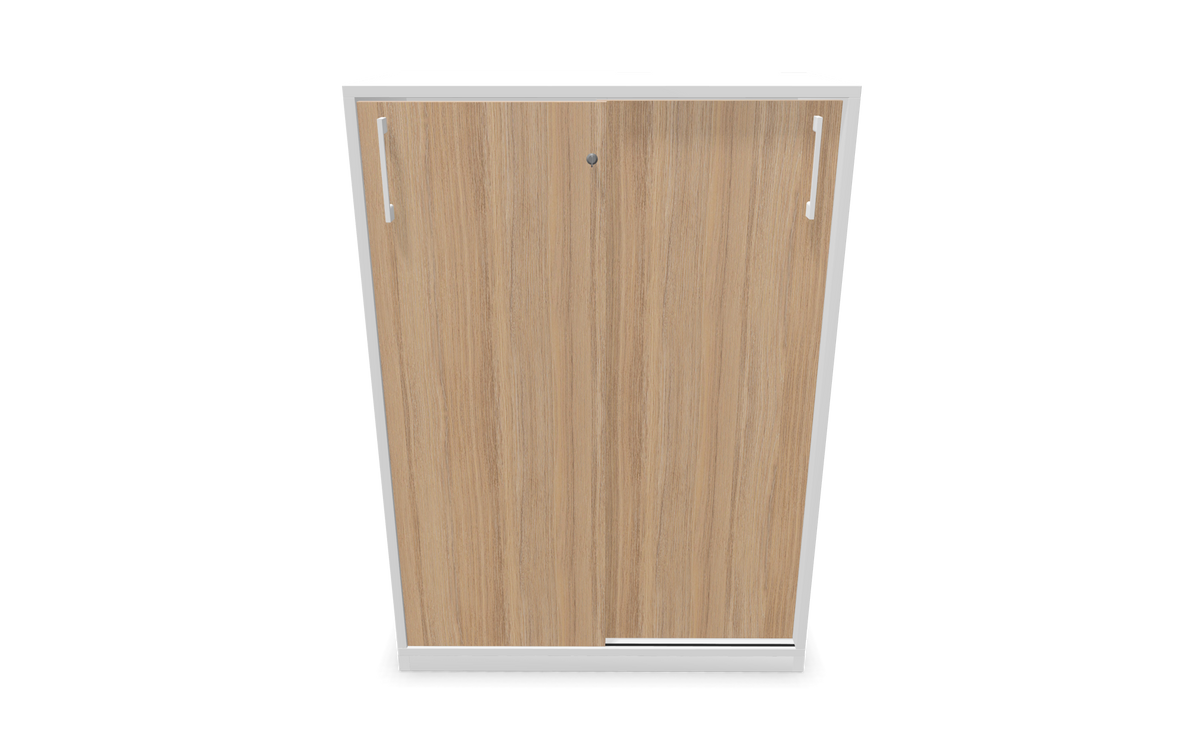 Choice Schiebetürschrank