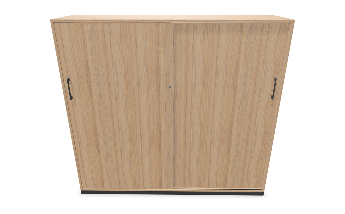Choice Schiebetürschrank
