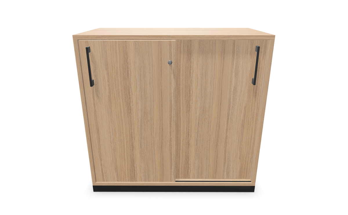 Choice Schiebetürschrank