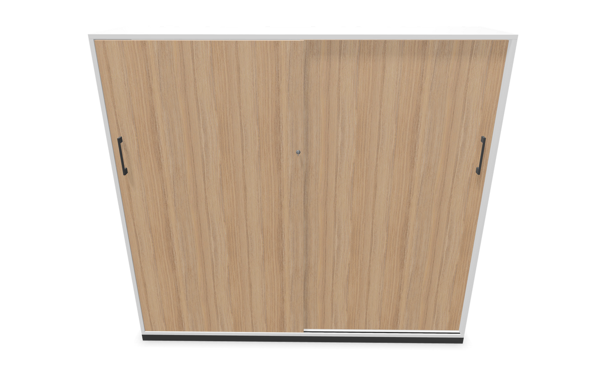Choice Schiebetürschrank
