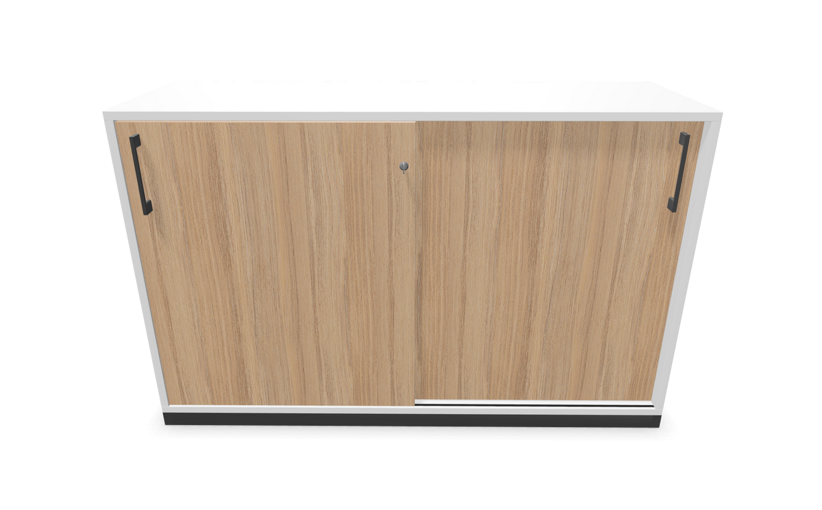 Choice Schiebetürschrank