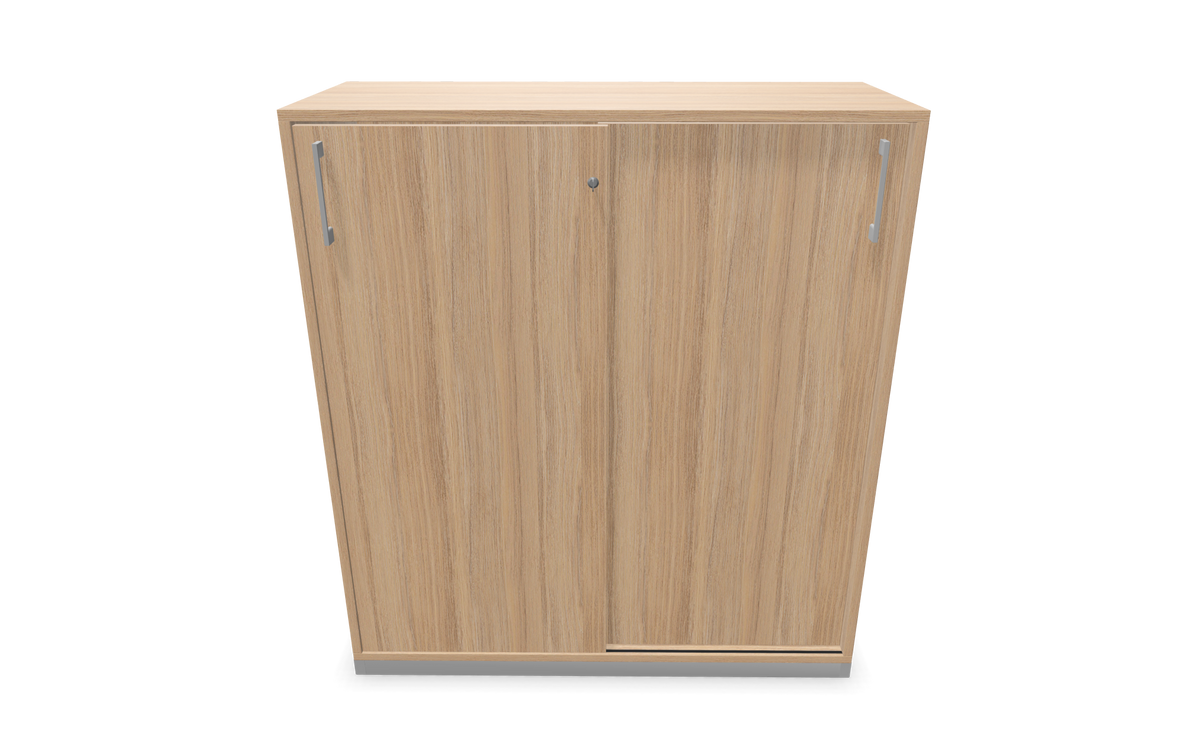 Choice Schiebetürschrank
