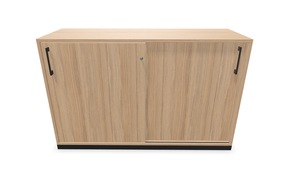 Choice Schiebetürschrank