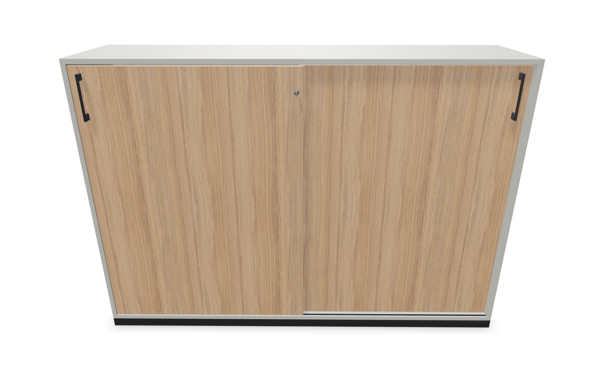 Choice Schiebetürschrank