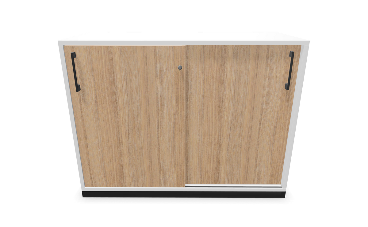 Choice Schiebetürschrank