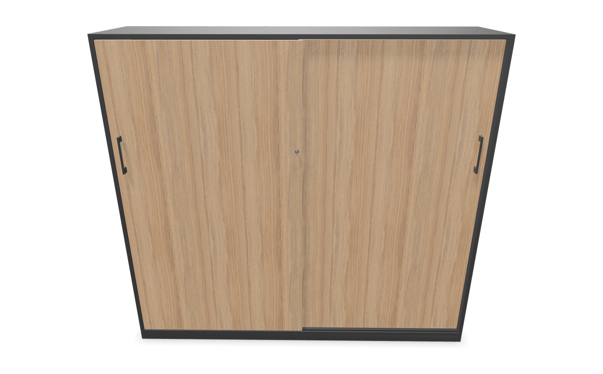 Choice Schiebetürschrank