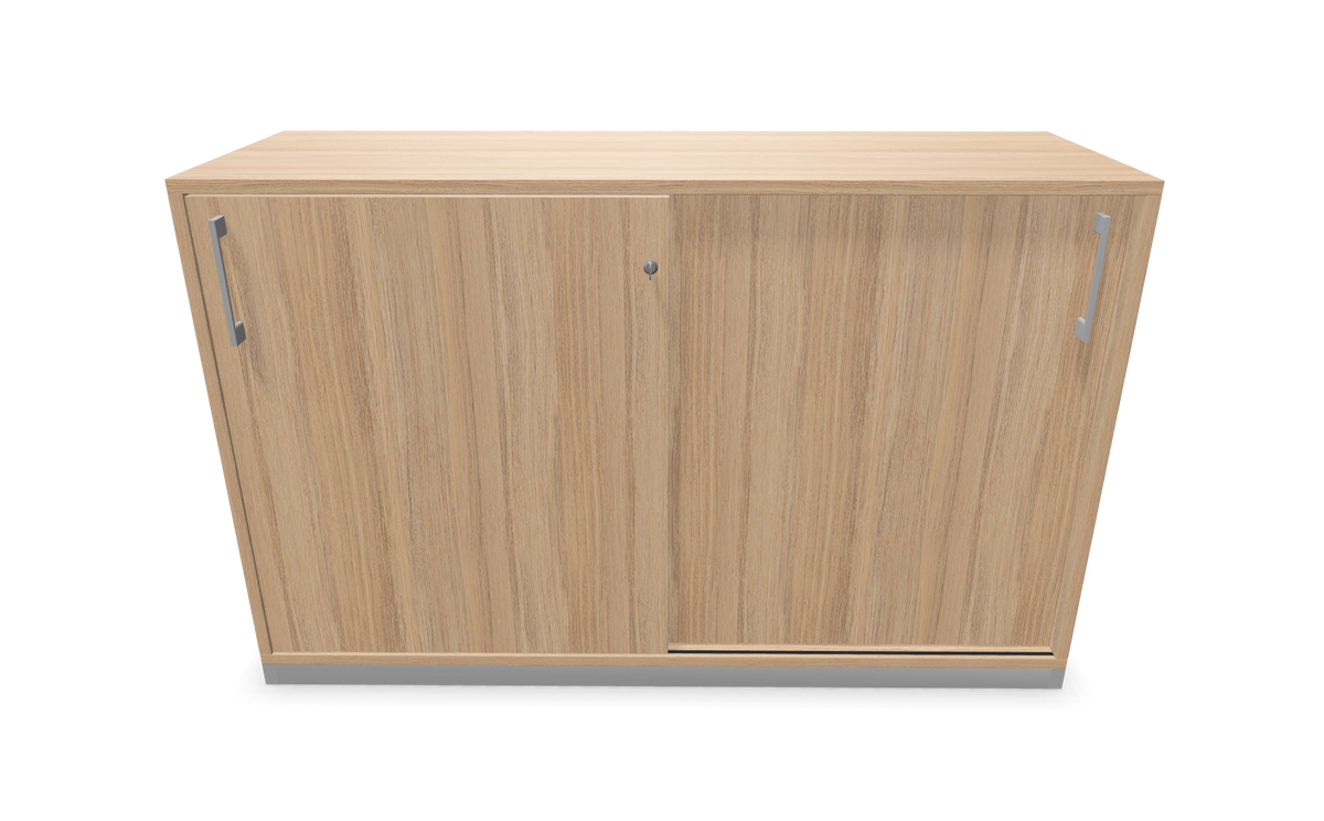 Choice Schiebetürschrank