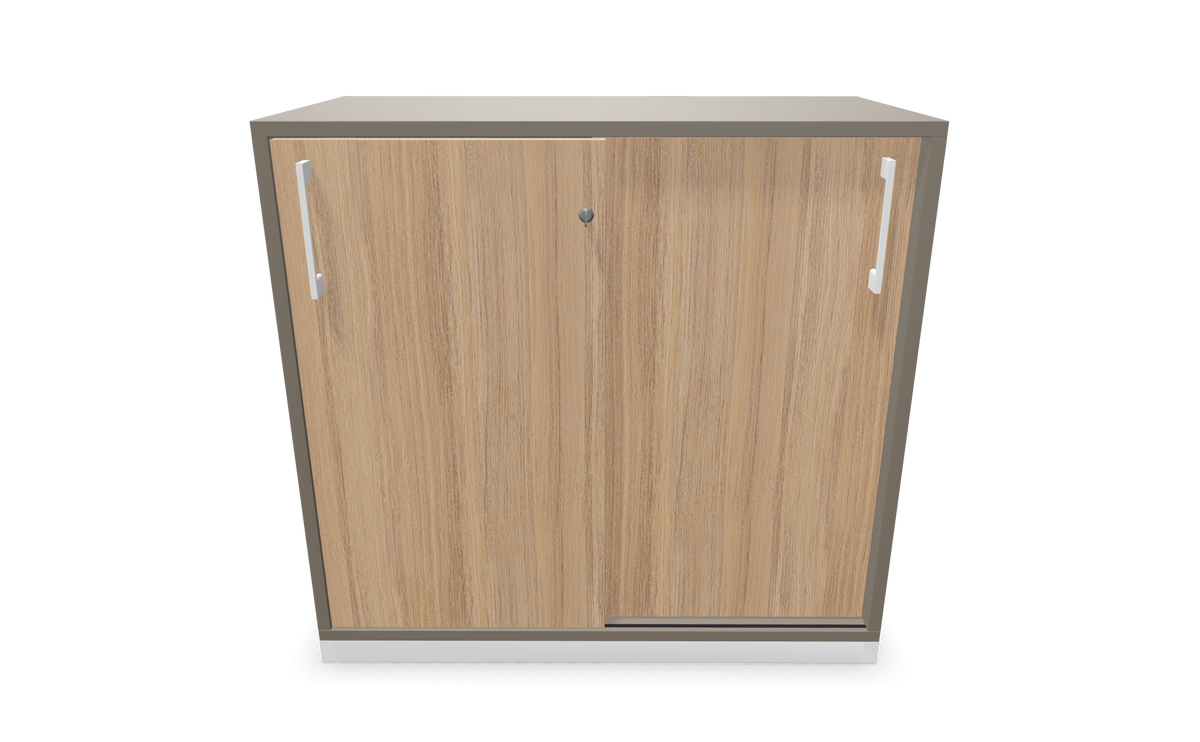 Choice Schiebetürschrank