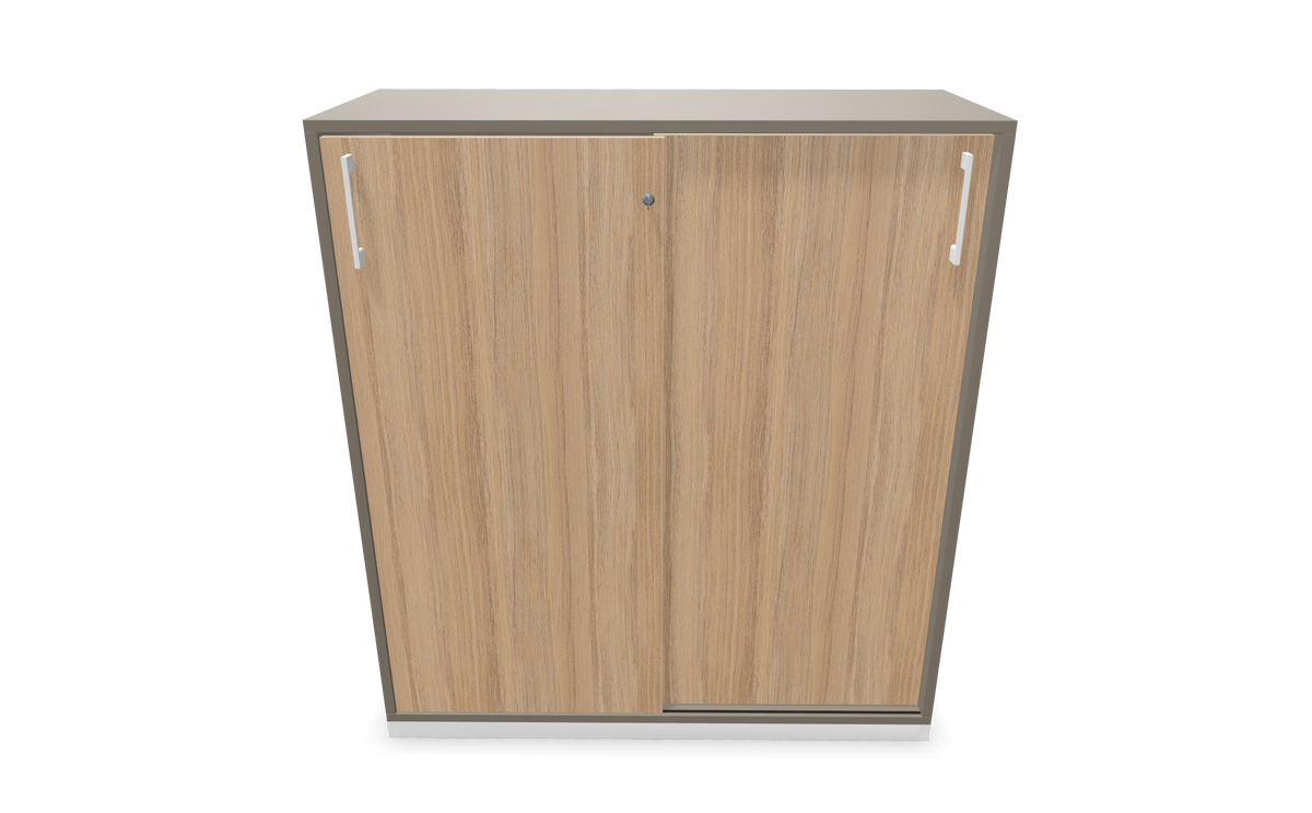 Choice Schiebetürschrank