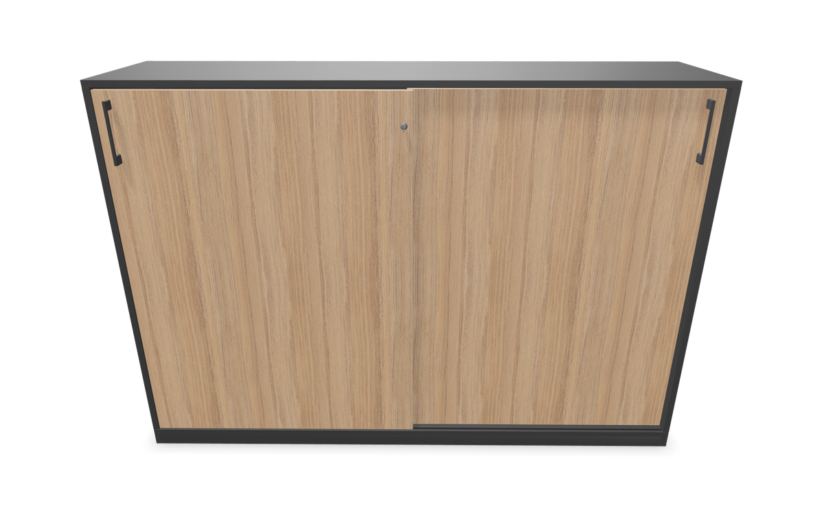 Choice Schiebetürschrank